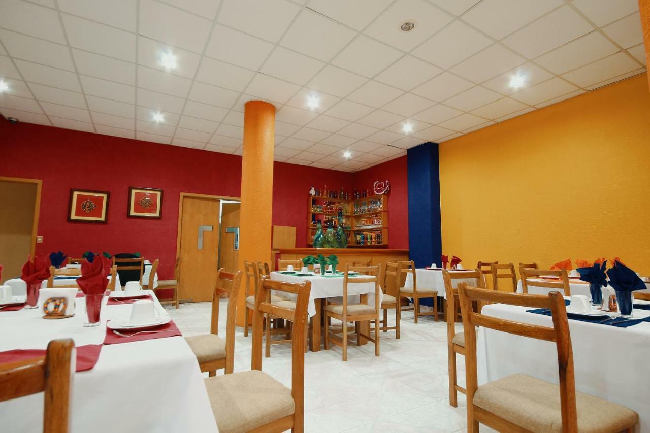 Hotel El Conquistador Monarca. Zitácuaro Εξωτερικό φωτογραφία